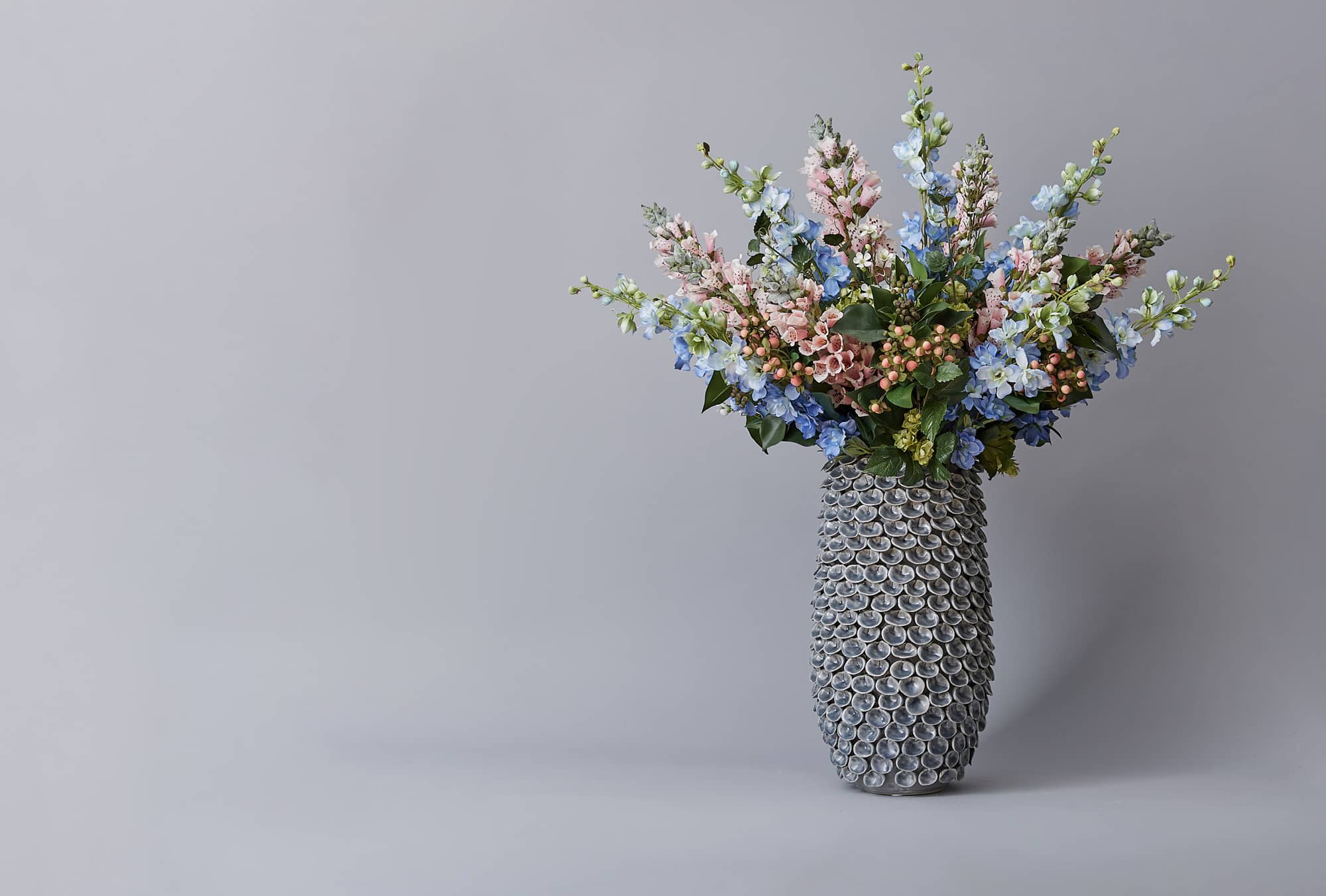 Sarah Styles Florist Seasonal Plants And Flowers For Any Occasion