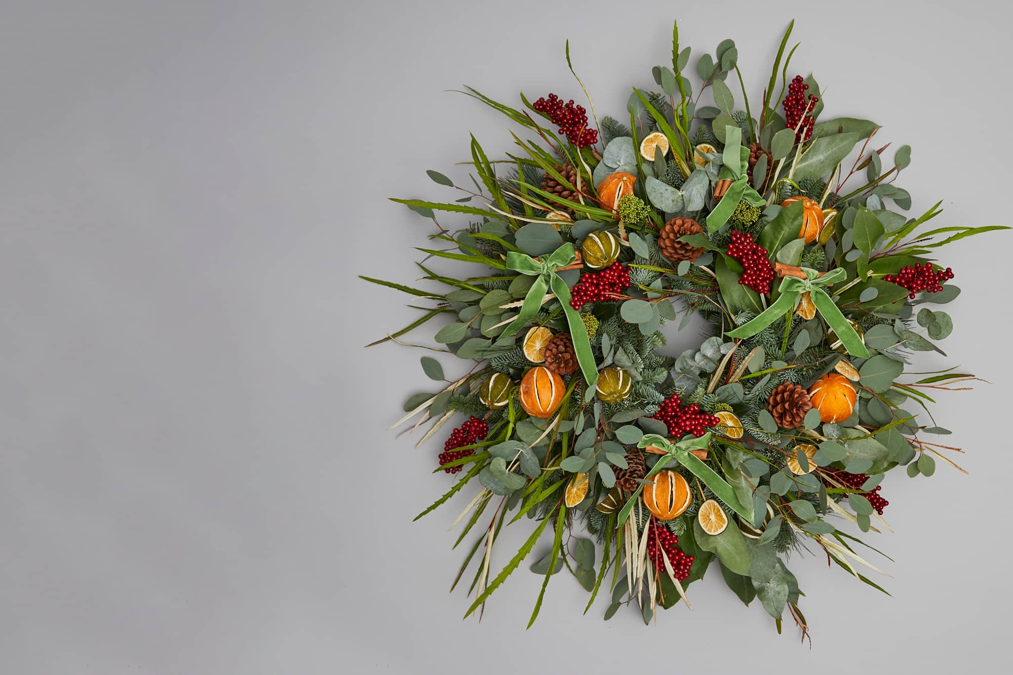 Sarah Styles Florist Seasonal Plants And Flowers For Any Occasion