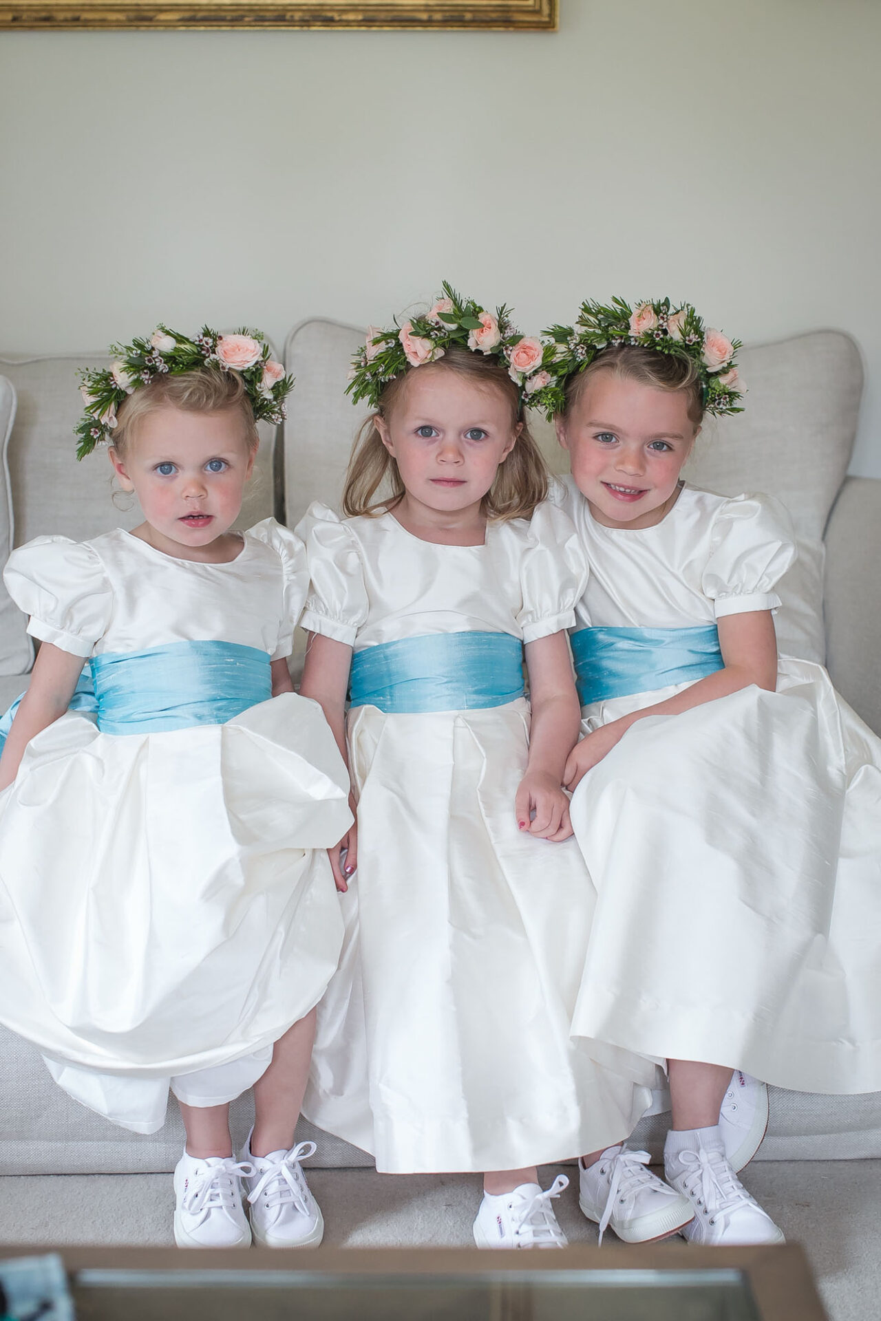 Emma&Archie,May18,2019,160