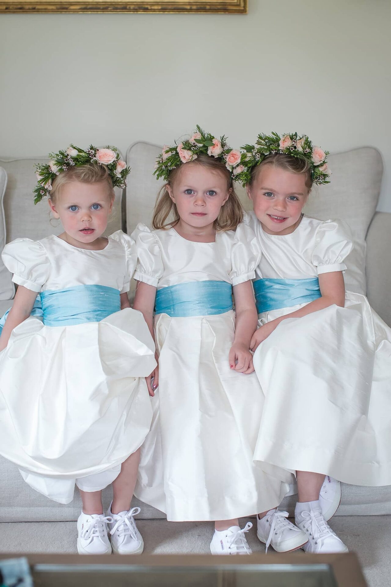 Emma&Archie,May18,2019,160
