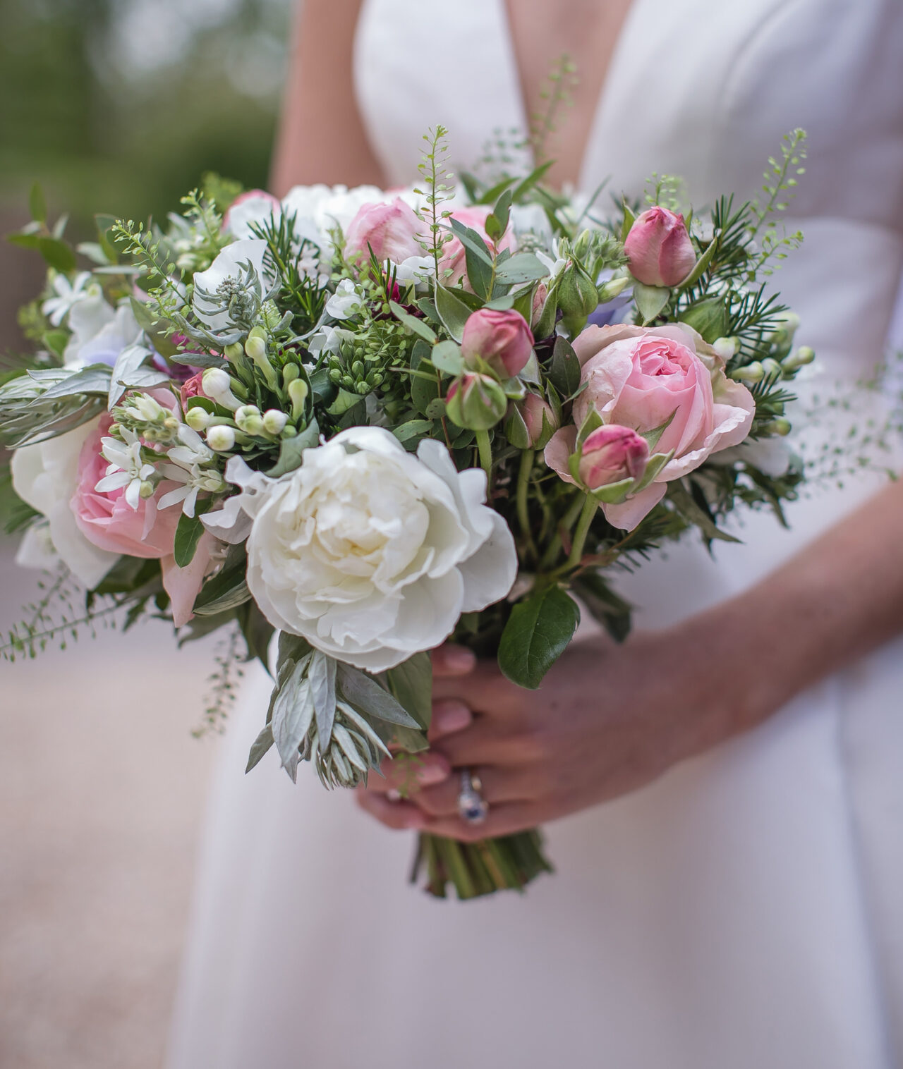 Emma&Archie,May18,2019,429