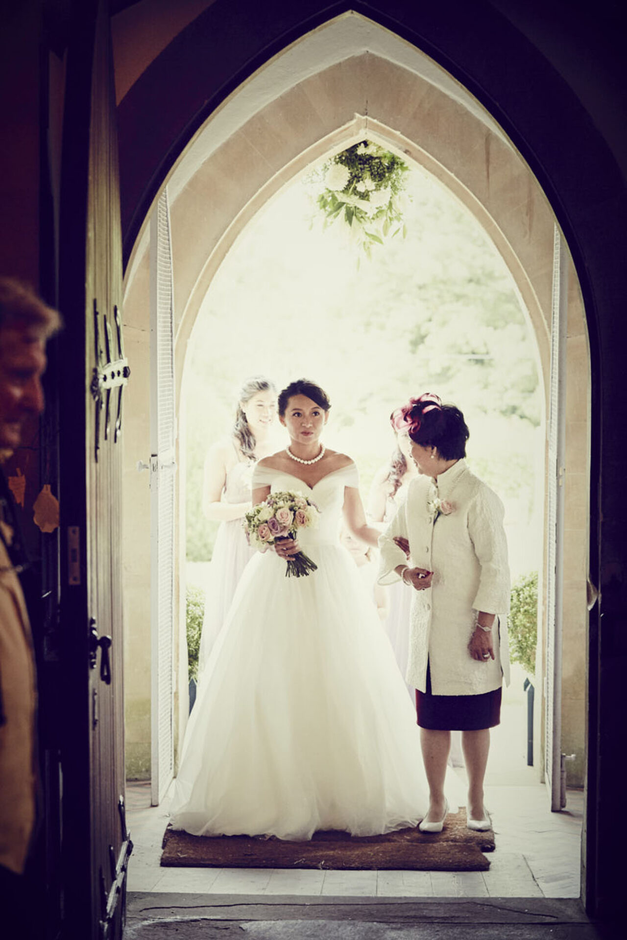 Jo&Adrian.0253