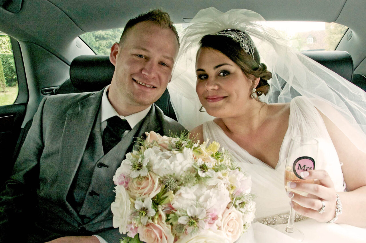 Kirsty & Craig (152 of 242)