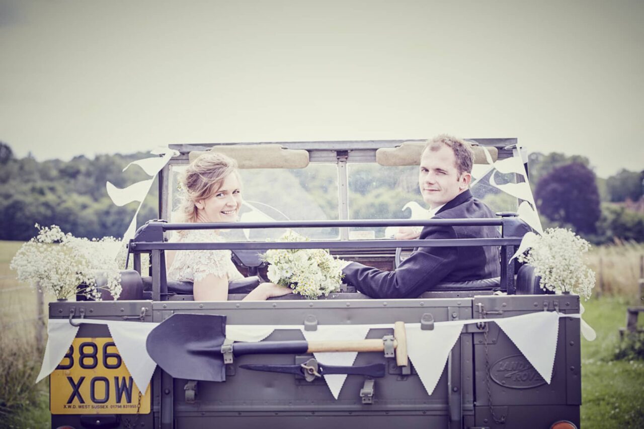 Leanda&Nick.403