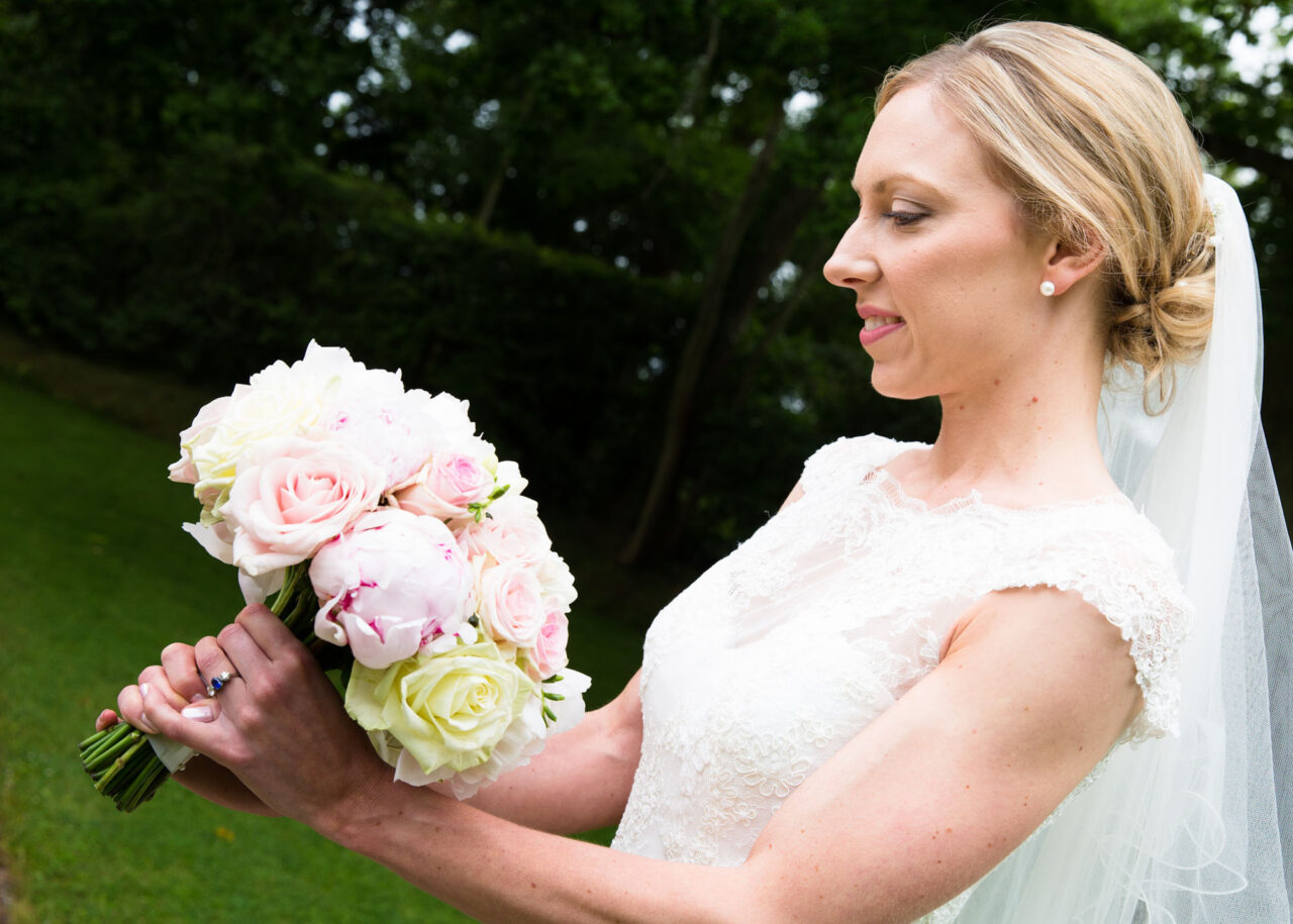 bridal 2020