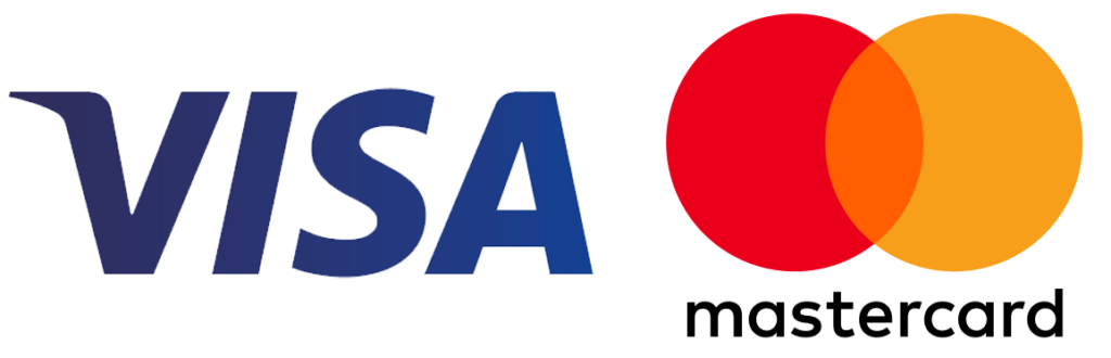 Sarah Styles Florist Seasonal Plants And Flowers For Any Occasion